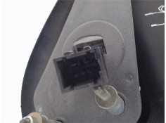 Recambio de retrovisor electrico derecho para renault kangoo i (f/kc0) referencia OEM IAM 7700304835 9226156 8200253492 , RENAUL