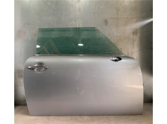 Recambio de puerta delantero derecha para mini mini (r56) 1.6 cooper d referencia OEM IAM 41009628768  