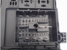 Recambio de caja fusibles/rele para saab 9-3 cabriolet 2.0 t referencia OEM IAM 12805076  