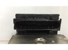 Recambio de nucleo abs para toyota aygo (kgb/wnb) 1.0 básico referencia OEM IAM 445100H010 0265231579 