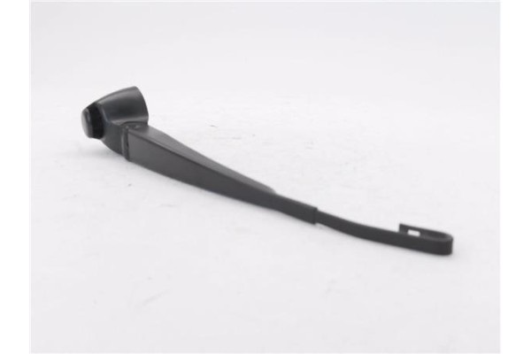 Recambio de brazo limpiaparabrisas trasero para seat arosa (6h1) 1.0 referencia OEM IAM 6X0955707  
