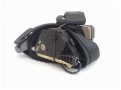 Recambio de cinturon seguridad delantero derecho para mitsubishi montero pinin (h60/h70) 1.8 1800 mpi comfort (5-ptas.) referenc