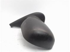 Recambio de retrovisor electrico derecho para renault kangoo i (f/kc0) referencia OEM IAM 7700304835 9226156 8200253492 , RENAUL