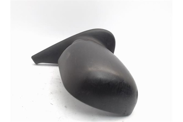 Recambio de retrovisor electrico derecho para renault kangoo i (f/kc0) referencia OEM IAM 7700304835 9226156 8200253492 , RENAUL