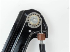 Recambio de mecanismo elevalunas trasero derecho para volkswagen golf vii (5g1/be1) 1.4 advance bluemotion tech. referencia OEM 