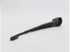 Recambio de brazo limpiaparabrisas trasero para seat arosa (6h1) 1.0 referencia OEM IAM 6X0955707  