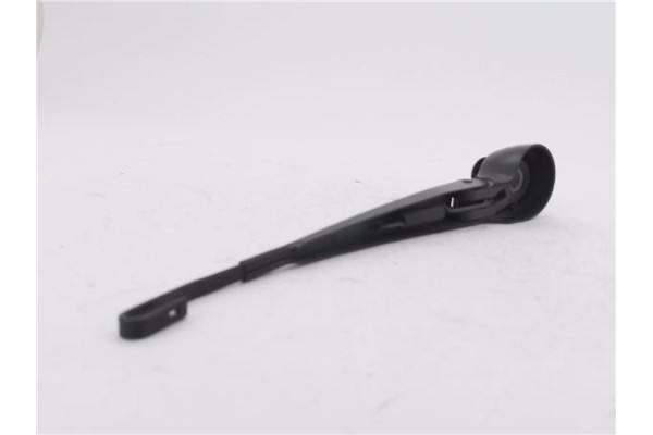 Recambio de brazo limpiaparabrisas trasero para seat arosa (6h1) 1.0 referencia OEM IAM 6X0955707  