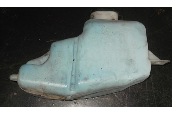 Recambio de deposito limpiaparabrisas para renault kangoo i (f/kc0) 1.5 dci (kc07) referencia OEM IAM 7700308814  