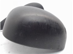 Recambio de retrovisor electrico derecho para renault kangoo i (f/kc0) referencia OEM IAM 7700304835 9226156 8200253492 , RENAUL