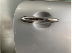 Recambio de puerta delantero derecha para mini mini (r56) 1.6 cooper d referencia OEM IAM 41009628768  