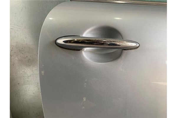 Recambio de puerta delantero derecha para mini mini (r56) 1.6 cooper d referencia OEM IAM 41009628768  