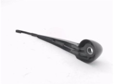 Recambio de brazo limpiaparabrisas trasero para seat arosa (6h1) 1.0 referencia OEM IAM 6X0955707  