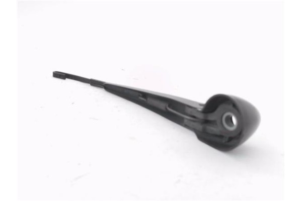 Recambio de brazo limpiaparabrisas trasero para seat arosa (6h1) 1.0 referencia OEM IAM 6X0955707  