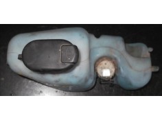 Recambio de deposito limpiaparabrisas para renault kangoo i (f/kc0) 1.5 dci (kc07) referencia OEM IAM 7700308814  