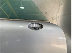 Recambio de puerta delantero derecha para mini mini (r56) 1.6 cooper d referencia OEM IAM 41009628768  