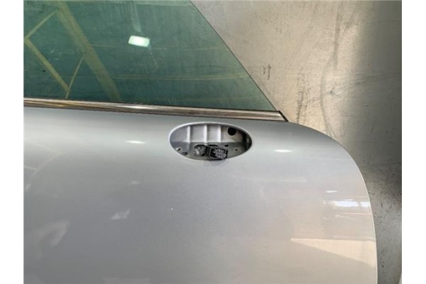 Recambio de puerta delantero derecha para mini mini (r56) 1.6 cooper d referencia OEM IAM 41009628768  