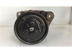 Recambio de compresor aire acond. para renault r 21 berlina (b/l48) 1.7 referencia OEM IAM 811026123 SD7097H15 