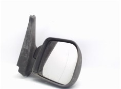 Recambio de retrovisor electrico derecho para renault kangoo i (f/kc0) referencia OEM IAM 7700304835 9226156 8200253492 , RENAUL