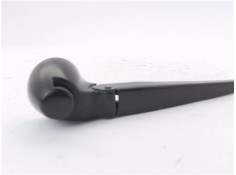 Recambio de brazo limpiaparabrisas trasero para seat arosa (6h1) 1.0 referencia OEM IAM 6X0955707  