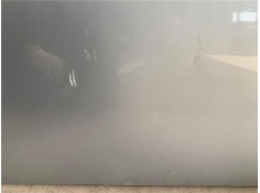 Recambio de puerta delantero derecha para mini mini (r56) 1.6 cooper d referencia OEM IAM 41009628768  