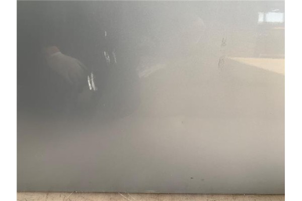 Recambio de puerta delantero derecha para mini mini (r56) 1.6 cooper d referencia OEM IAM 41009628768  