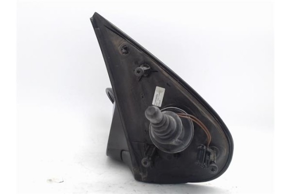 Recambio de retrovisor izquierdo para peugeot 206 berlina referencia OEM IAM   