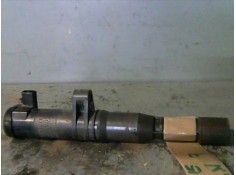 BOBINA ENCENDIDO 7700875000 02970082901 