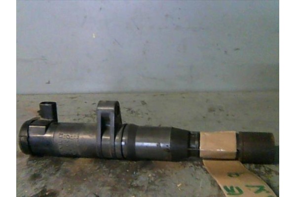 Recambio de bobina encendido para renault megane i (ba0/1_) 1.6 16v (ba11, ba04, ba0b, ba1j) referencia OEM IAM 7700875000 02970