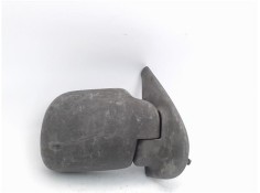 Recambio de retrovisor electrico derecho para renault kangoo i (f/kc0) referencia OEM IAM 7700304835 9226156 8200253492 , RENAUL