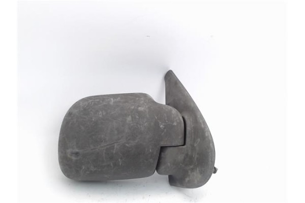 Recambio de retrovisor electrico derecho para renault kangoo i (f/kc0) referencia OEM IAM 7700304835 9226156 8200253492 , RENAUL