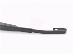 Recambio de brazo limpiaparabrisas trasero para seat arosa (6h1) 1.0 referencia OEM IAM 6X0955707  