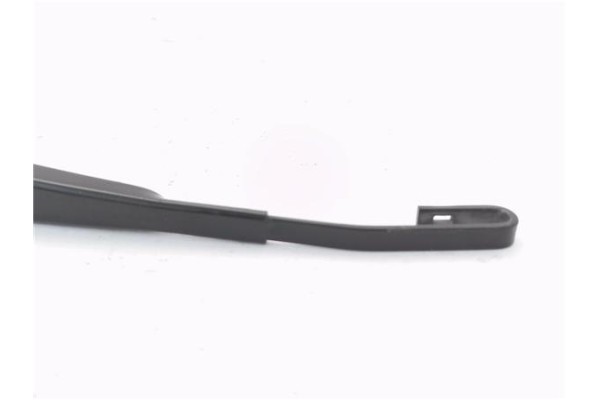 Recambio de brazo limpiaparabrisas trasero para seat arosa (6h1) 1.0 referencia OEM IAM 6X0955707  