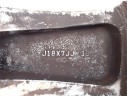 Recambio de juego llantas para mitsubishi outlander (cw0) 2.0 di-d intense referencia OEM IAM 4250C941  