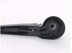 Recambio de brazo limpiaparabrisas trasero para seat arosa (6h1) 1.0 referencia OEM IAM 6X0955707  