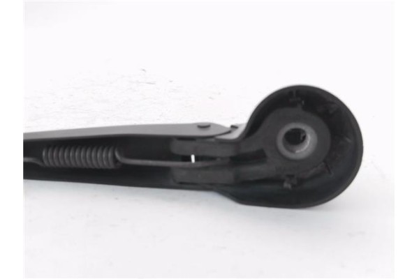 Recambio de brazo limpiaparabrisas trasero para seat arosa (6h1) 1.0 referencia OEM IAM 6X0955707  