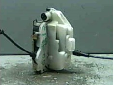 CIERRE ELECTROMAGNETICO DELANTERO DERECHO 9136N5 