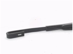 Recambio de brazo limpiaparabrisas trasero para seat arosa (6h1) 1.0 referencia OEM IAM 6X0955707  