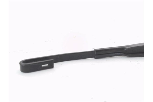Recambio de brazo limpiaparabrisas trasero para seat arosa (6h1) 1.0 referencia OEM IAM 6X0955707  