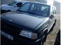 opel frontera a del año 1994