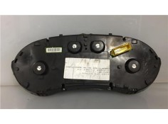 Recambio de cuadro completo para peugeot 308 sw 1.6 hdi referencia OEM IAM 9665107480 503001550311 