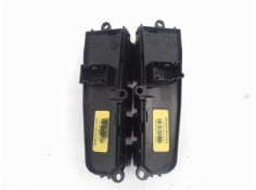 Recambio de conjunto interruptores para fiat ii bravo (198) 1.4 referencia OEM IAM 735424852  