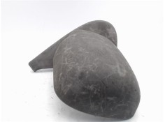 Recambio de retrovisor electrico derecho para renault kangoo i (f/kc0) referencia OEM IAM 7700304835 9226156 8200253492 , RENAUL