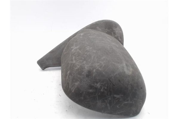 Recambio de retrovisor electrico derecho para renault kangoo i (f/kc0) referencia OEM IAM 7700304835 9226156 8200253492 , RENAUL