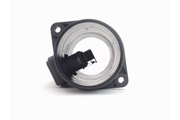 Recambio de caudalimetro para renault modus i 1.5 dci (fp0f, jp0f) referencia OEM IAM 5WK97007 8200299956 