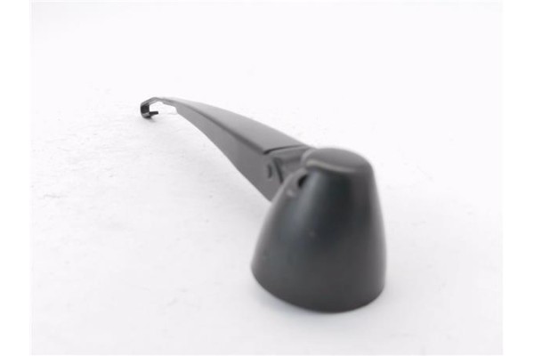 Recambio de brazo limpiaparabrisas trasero para seat arosa (6h1) 1.0 referencia OEM IAM 6X0955707  