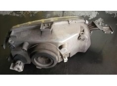 Recambio de faro delantero izquierdo para fiat i punto (176) berlina 1.7 d referencia OEM IAM 46407146  