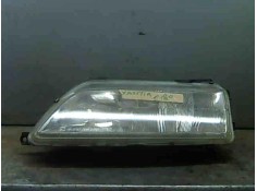 Recambio de faro delantero izquierdo para citroen xantia berlina 2.0 hdi 90 referencia OEM IAM 6204R9  