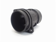 Recambio de caudalimetro para renault modus i 1.5 dci (fp0f, jp0f) referencia OEM IAM 5WK97007 8200299956 