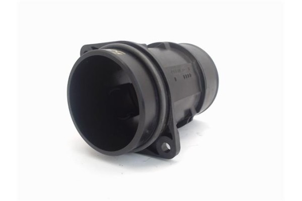 Recambio de caudalimetro para renault modus i 1.5 dci (fp0f, jp0f) referencia OEM IAM 5WK97007 8200299956 