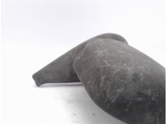 Recambio de retrovisor electrico derecho para renault kangoo i (f/kc0) referencia OEM IAM 7700304835 9226156 8200253492 , RENAUL